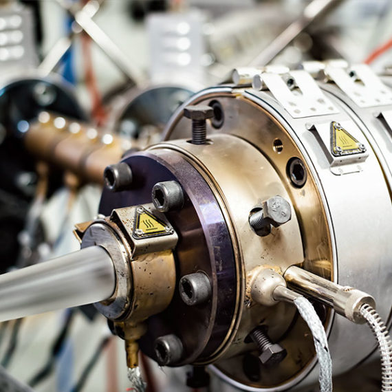 Diversité sectorielle Chimie