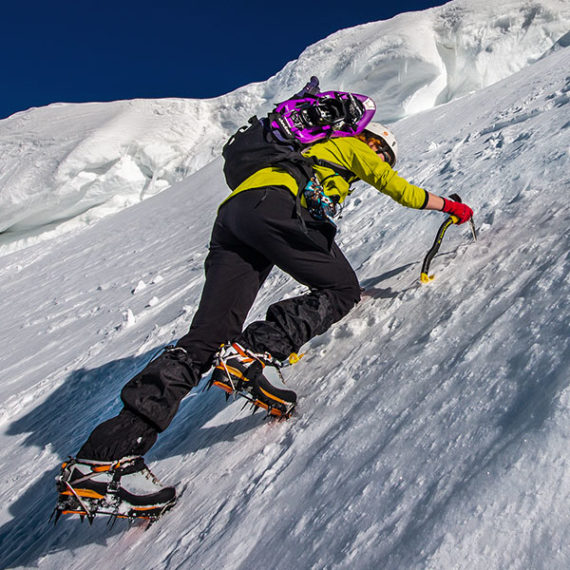 Diversité sectorielle Sport