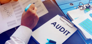 conseil méthodologique et accompagnement opérationnel