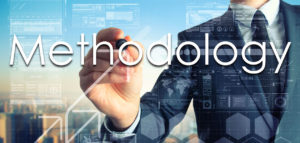 conseil méthodologique et accompagnement opérationnel