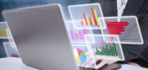 conseil méthodologique et accompagnement opérationnel