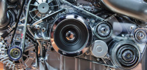 conseil méthodologique et accompagnement opérationnel