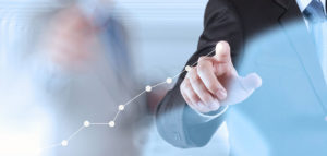 Conseil & stratégie d'innovation