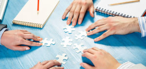 Support aux opérationnels