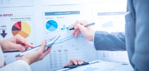 Support aux opérationnels