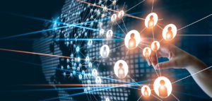 Support aux opérationnels