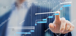 Support aux opérationnels