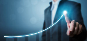 Conseil stratégique et efficience des équipes et des activités