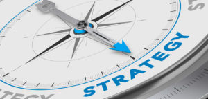 Conseil stratégique et efficience des équipes et des activités