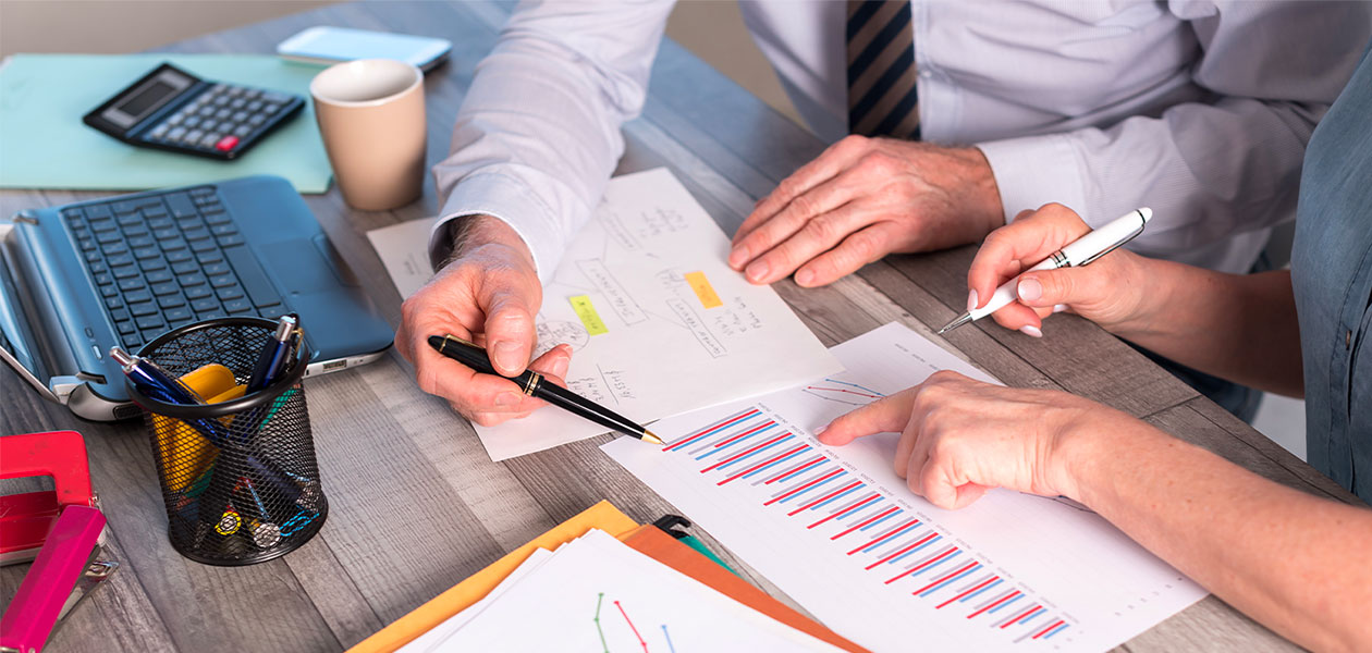 approche globale et pragmatique