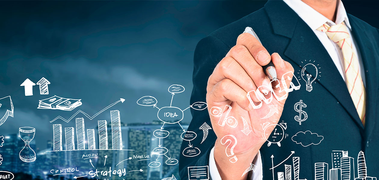 approche globale et pragmatique