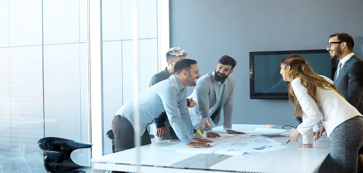 approche globale et pragmatique